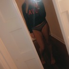 u132046221 OnlyFans Leak 

 profile picture