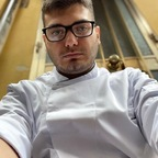 Onlyfans leak u132157973 

 profile picture