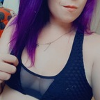 Free access to (@u132530287) Leaked OnlyFans 

 profile picture