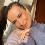 Julianna (u132594996) Leaks OnlyFans 

 profile picture