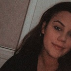 u133470917 OnlyFans Leaked Photos and Videos 

 profile picture