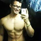 u1350255 OnlyFans Leaked Photos and Videos 

 profile picture