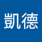 Onlyfans leaks u135161399 

 profile picture