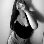 Download u135734163 OnlyFans videos and photos for free 

 profile picture