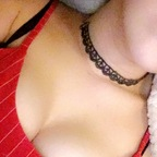 u13701309 (Shannon) free OnlyFans Leaked Videos and Pictures 

 profile picture