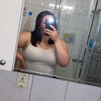 Silje u137102953 Leaks OnlyFans 

 profile picture
