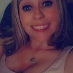 u137731254 OnlyFans Leaks 

 profile picture