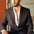 TopBear @u138884961 Leak OnlyFans 

 profile picture