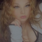 u139233127 (Bratty_NaNa) OnlyFans Leaked Pictures and Videos 

 profile picture