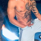 Download u140016280 OnlyFans content for free 

 profile picture