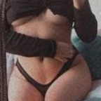 Free access to (u140086276) Leak OnlyFans 

 profile picture