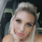 u140224282 OnlyFans Leaked 

 profile picture