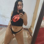 Download u140684701 OnlyFans content for free 

 profile picture