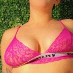 Free access to (u140882208) Leak OnlyFans 

 profile picture