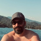 u141222711 OnlyFans Leaked 

 profile picture