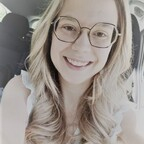 u141321311 (x-Loes-x) OnlyFans Leaked Pictures & Videos 

 profile picture