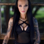 Download u141378091 OnlyFans videos and photos for free 

 profile picture