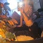 u141407367 (Syd) OnlyFans Leaked Pictures & Videos 

 profile picture