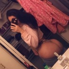 u141896190 OnlyFans Leaked 

 profile picture