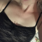 Download u141990484 OnlyFans content for free 

 profile picture