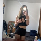 Free access to u142214916 Leaked OnlyFans 

 profile picture