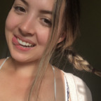 Onlyfans leaked u143547362 

 profile picture