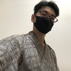 tukkey @u143559244 Leak OnlyFans 

 profile picture