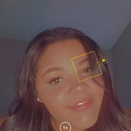 u146355978 (Cristina) free OnlyFans Leaks 

 profile picture