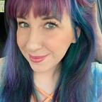 u147709530 (Aravella) OnlyFans content 

 profile picture