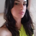 u149012593 (00wasp00) free OnlyFans Leaked Pictures and Videos 

 profile picture