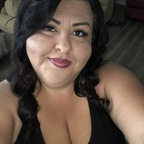 Onlyfans leaks u149823281 

 profile picture