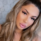 u150269950 (JESSmodelXxx) free OnlyFans Leaked Content 

 profile picture