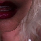 u150858621 OnlyFans Leaked Photos and Videos 

 profile picture