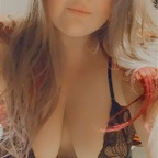 Julia @u150949673 Leaks OnlyFans 

 profile picture