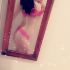 u151033976 (Vanessa) free OnlyFans Leaked Videos and Pictures 

 profile picture