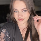 Free access to (u151109077) Leak OnlyFans 

 profile picture