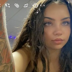 Onlyfans leak u151311879 

 profile picture
