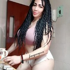 Onlyfans leak u151638602 

 profile picture