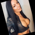 Download u152837400 OnlyFans content for free 

 profile picture