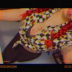 u153341208 (Nina Johnson) OnlyFans Leaked Content 

 profile picture
