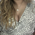 u153507835 (Louise) OnlyFans content 

 profile picture