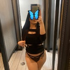 Download u154520560 OnlyFans content for free 

 profile picture
