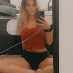 ␇ (u154690290) Leak OnlyFans 

 profile picture