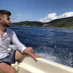 Free access to (@u156111410) Leak OnlyFans 

 profile picture