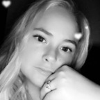 Onlyfans leak u156124571 

 profile picture