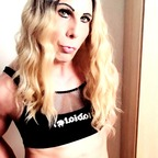 Onlyfans leaked u156799624 

 profile picture