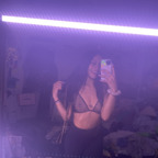 Misunderstood 😈 u156859889 Leaks OnlyFans 

 profile picture
