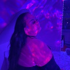 u157169415 OnlyFans Leaks 

 profile picture