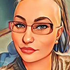 u157379866 OnlyFans Leaks 

 profile picture