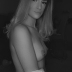 u158304090 (Mimo23) OnlyFans Leaked Content 

 profile picture